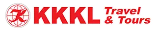 KKKL Logo